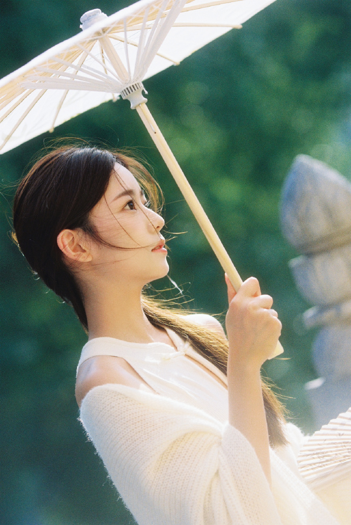 小香蕉影视